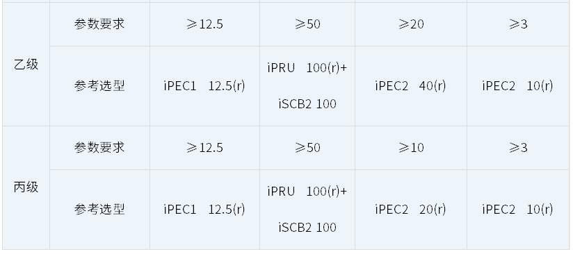 1725601533527635.png 微信图片_20240906134505.png