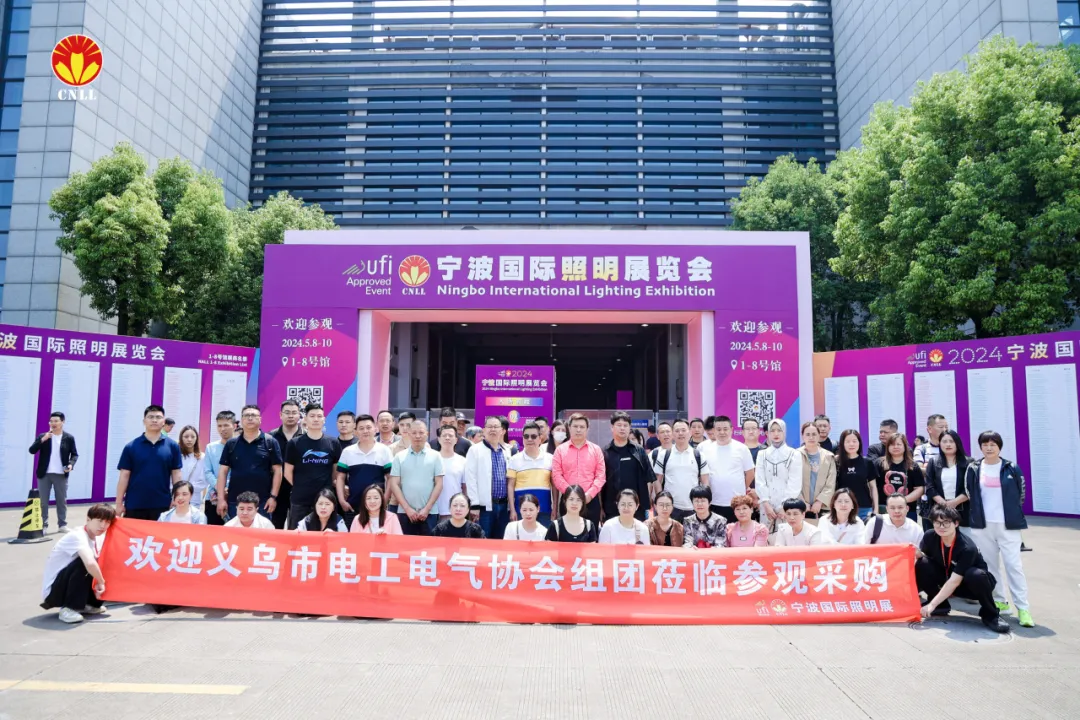 1744340236568170.png 图片1.png