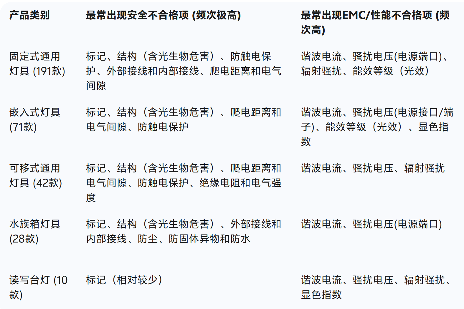 1761288883818204.png 微信图片_20251024144743.png