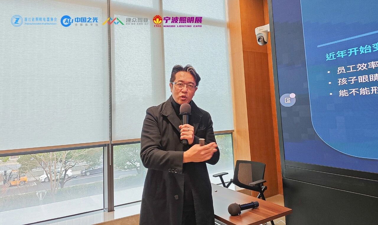 1766994794375302.jpg 微信图片_20251229154416.jpg