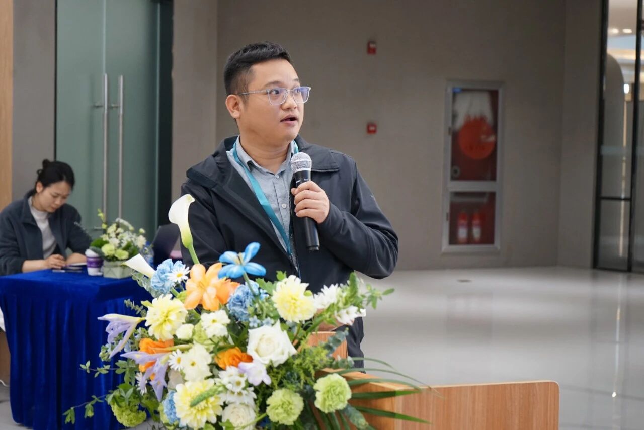 1775545708128030.jpg 微信图片_2026-04-07_145842_114.jpg