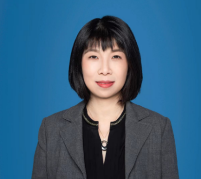 1716879573917763.png 微信图片_20240528145144.png
