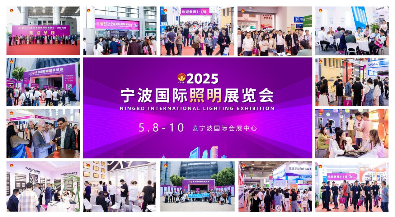 1741763274823412.png 图片1.png