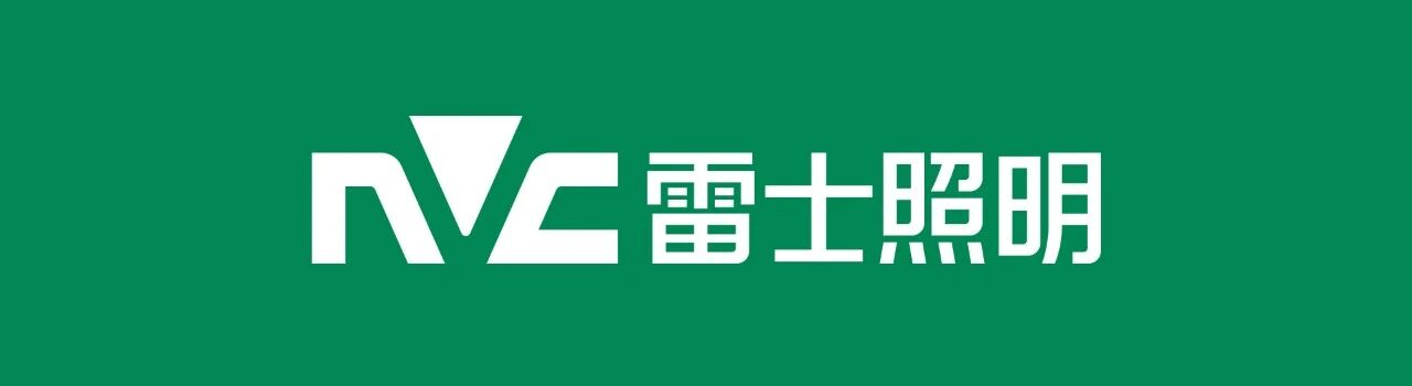 1759110763252749.jpg 微信图片_20250929095008.jpg