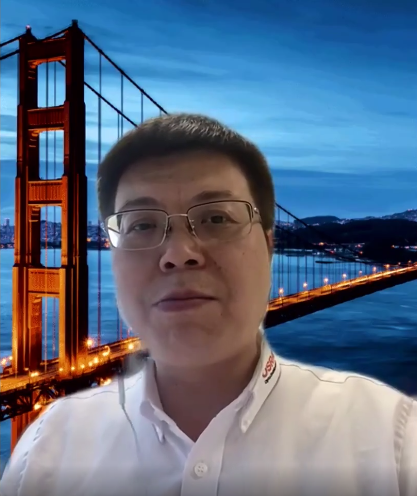 1588065944781211.png 邵嘉平.png