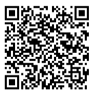 1615951497824546.png 微信图片_20210317112449.png