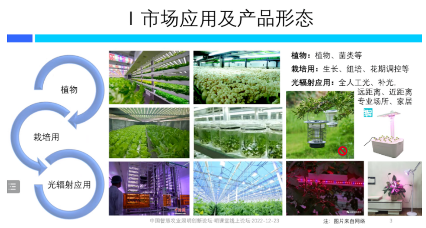 1672043239503449.png image.png