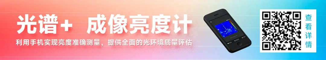 1750658861961740.png 微信图片_20250623140639_proc.png