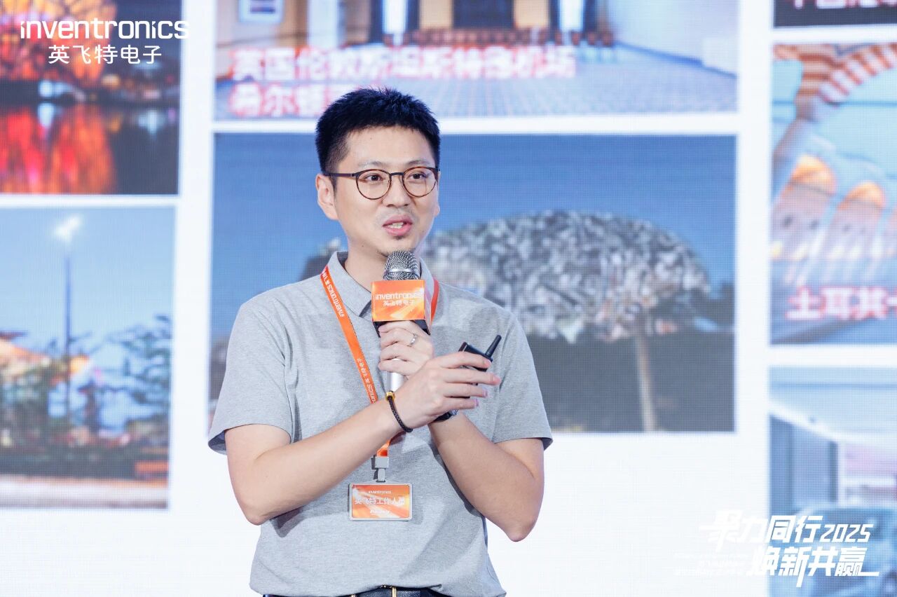 1757924969320386.jpg 微信图片_20250915140130.jpg