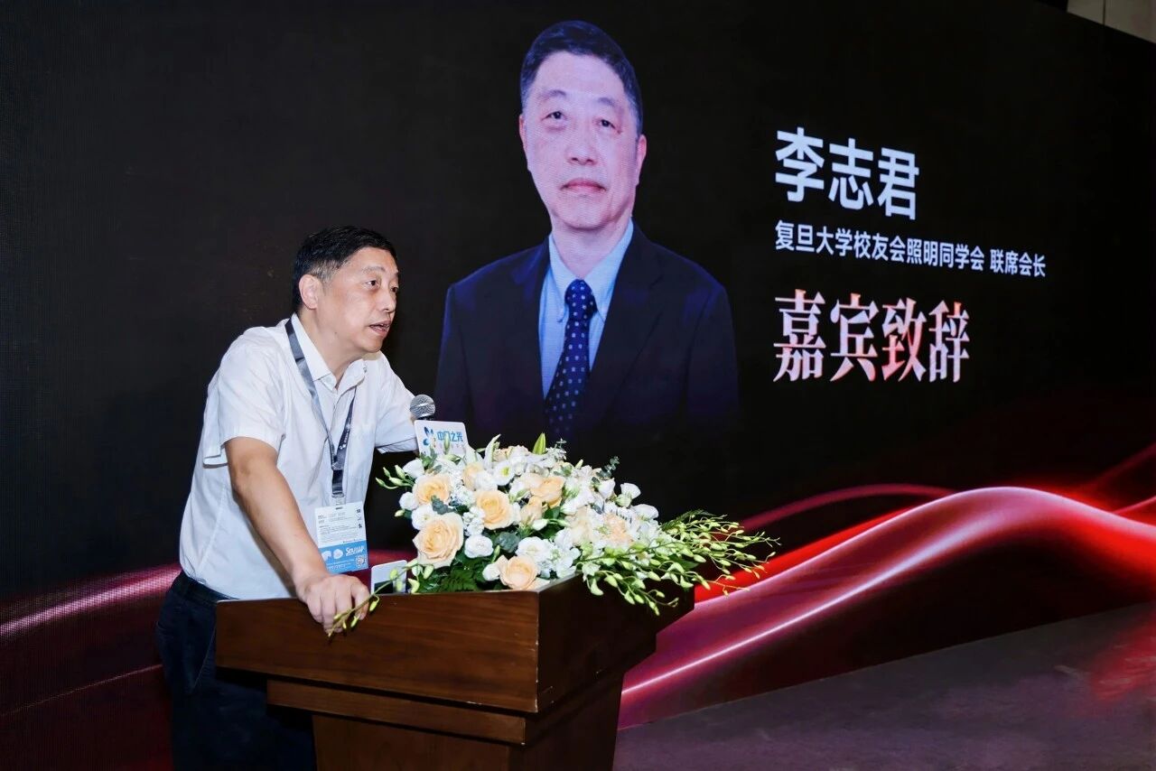 1781070301130284.jpg 微信图片_2026-06-10_132726_050.jpg