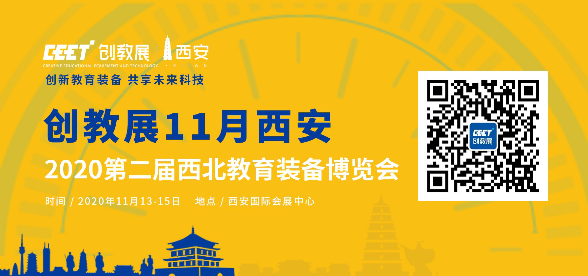 1588830475661759.png 图片1.png
