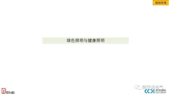 1655717744896198.png image.png