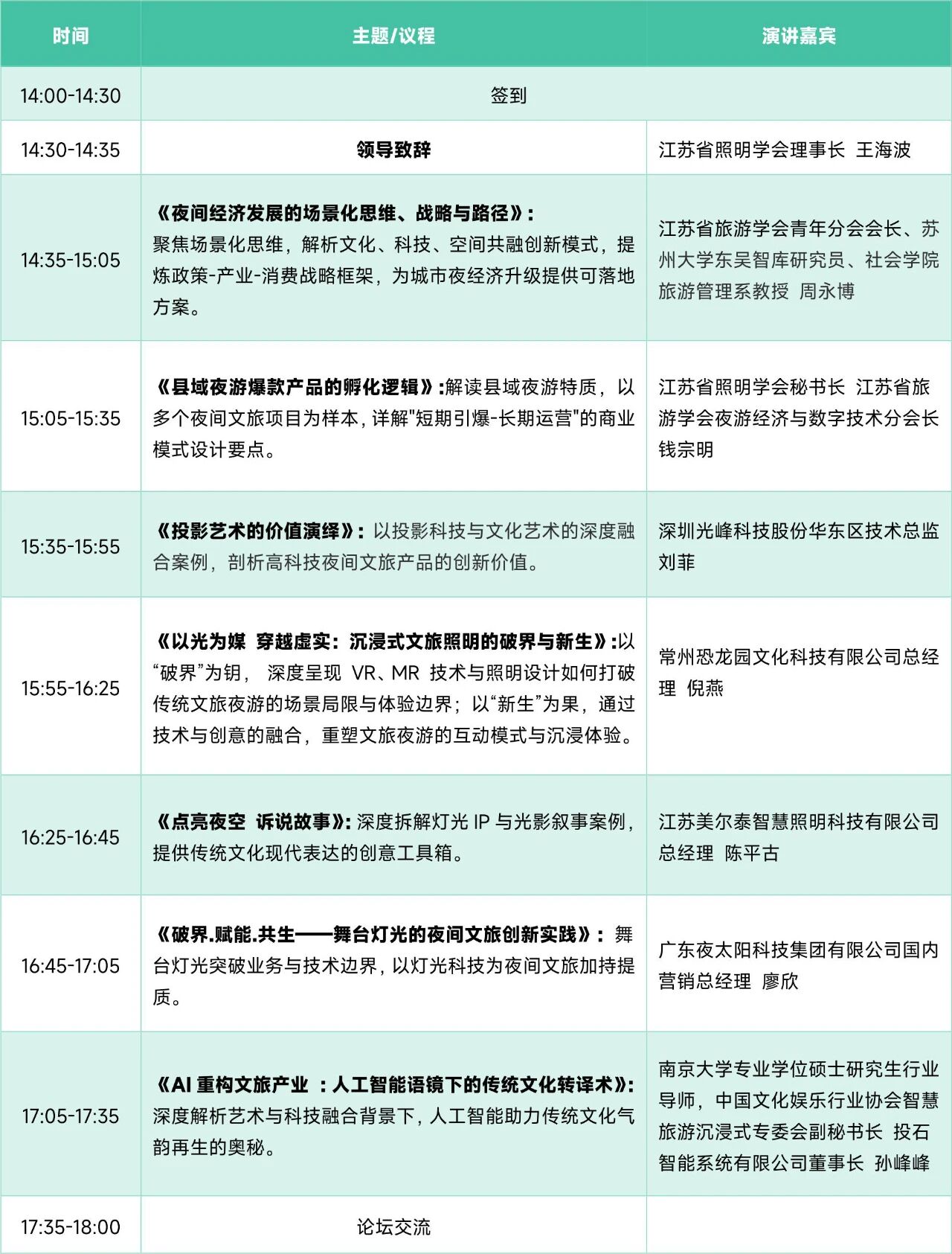 1758269002929511.jpg 微信图片_20250919155645.jpg