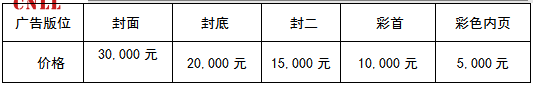 1761532906146303.png image.png