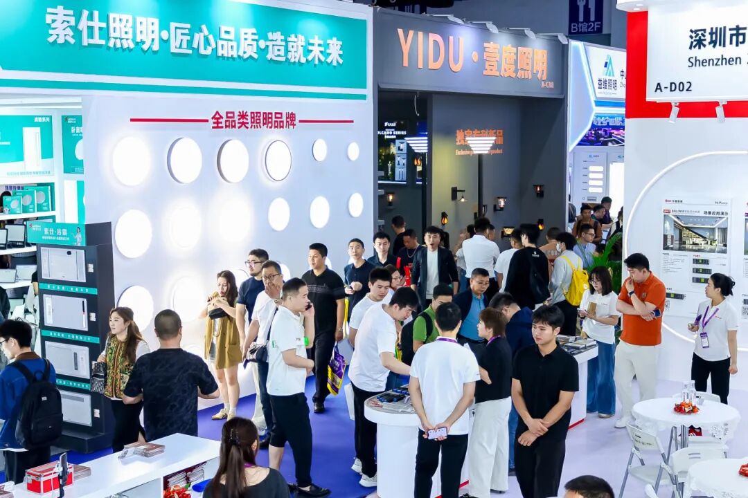 1773906923255420.jpg 微信图片_2026-03-19_154207_551.jpg