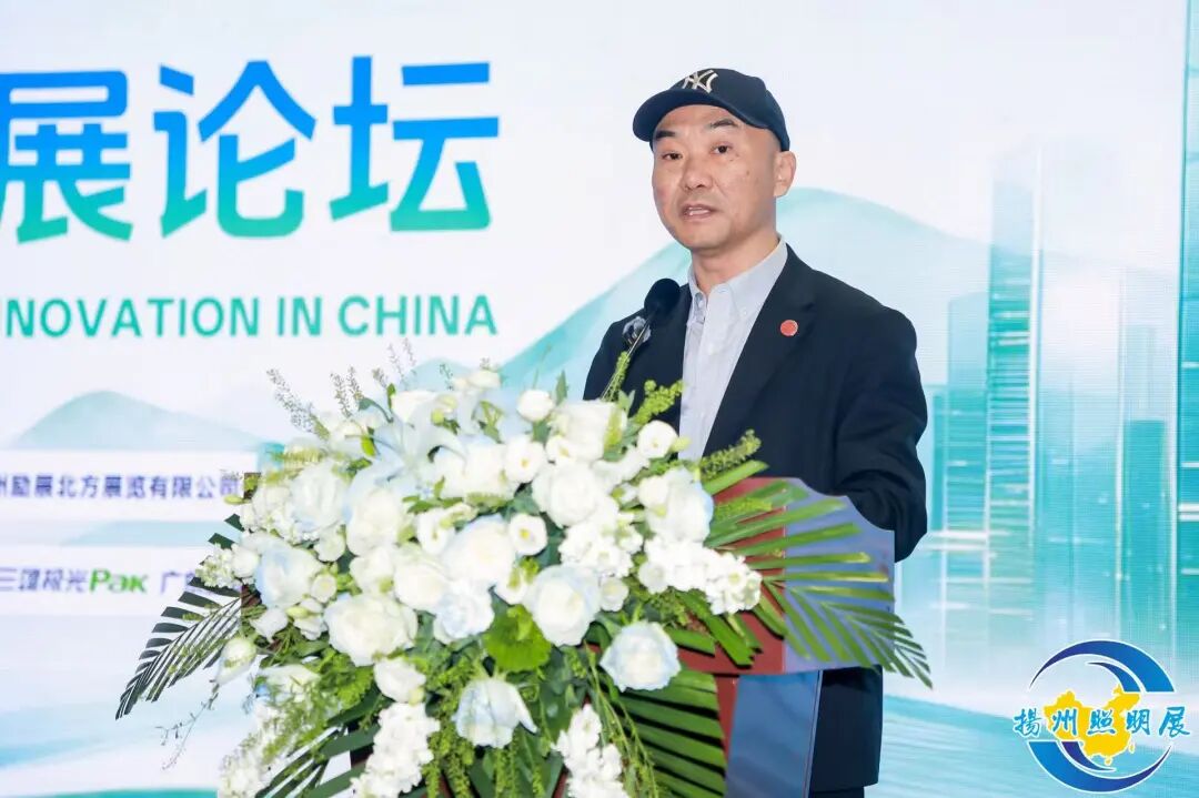 1776065735363681.jpg 微信图片_2026-04-13_153254_207.jpg