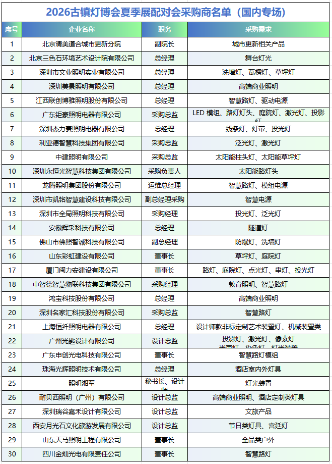 1779343737953627.png 微信图片_2026-05-21_135935_928.png