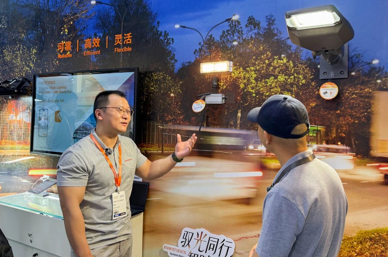 1781244833618420.jpg 微信图片_2026-06-12_140225_927.jpg
