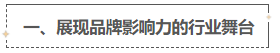 1678769989859003.png image.png