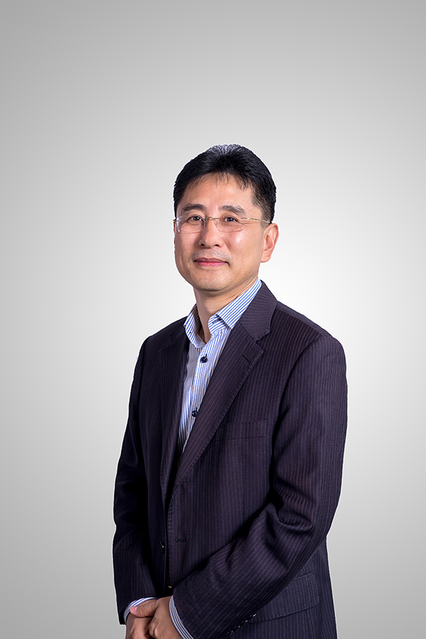 1710205212951712.png 王1.png