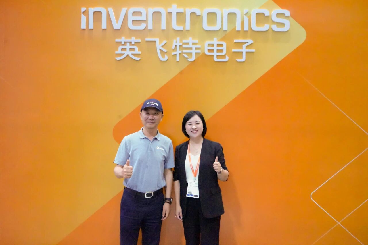 1782365755928053.jpg 微信图片_2026-06-25_131505_250.jpg