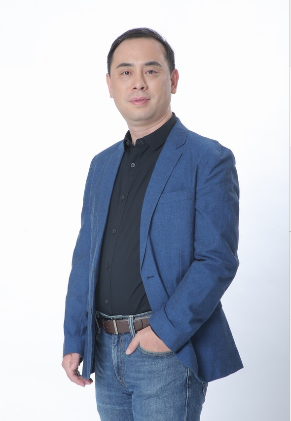 1615951771944518.png 微信图片_20210317112635.png