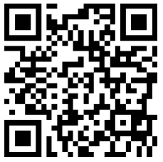 1637723119131052.png 图片2.png
