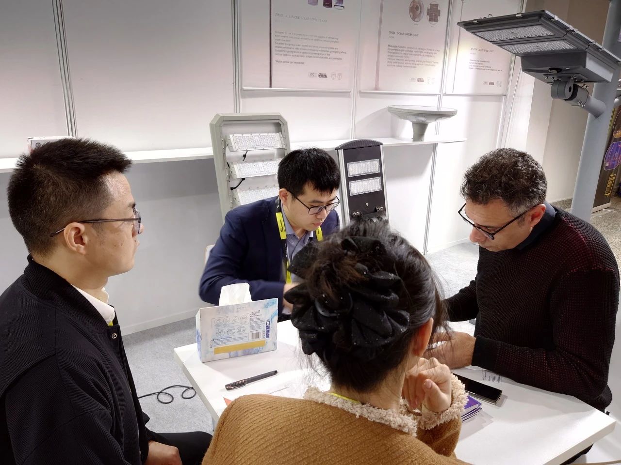 1733120423800563.jpg 微信图片_20241202141620.jpg