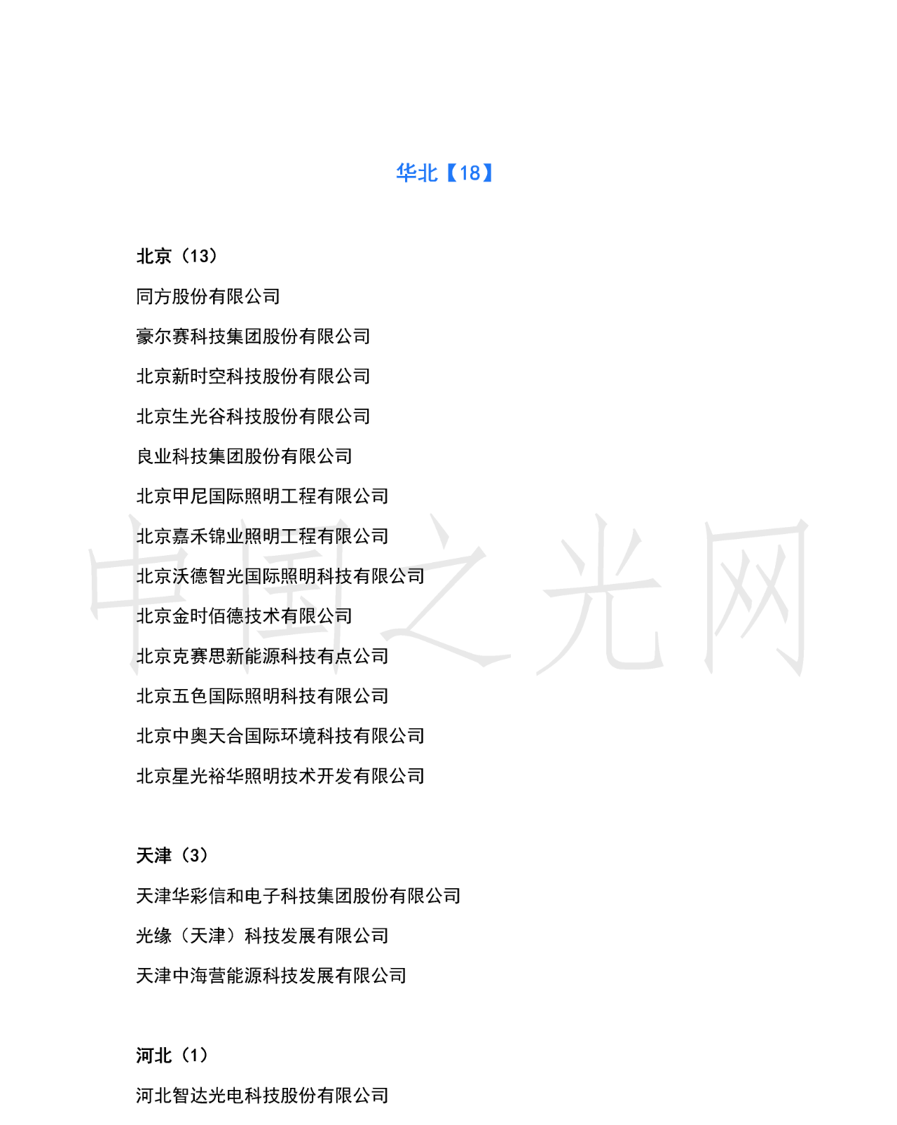 1626940520830448.png 6.png
