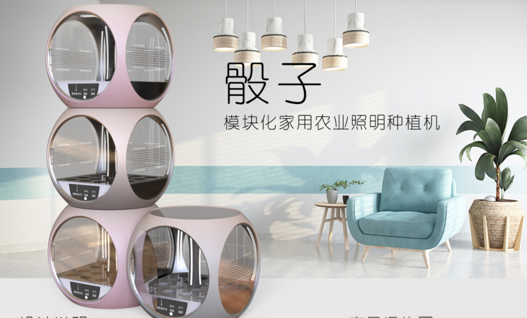 1661502707257040.png 640 (7).png
