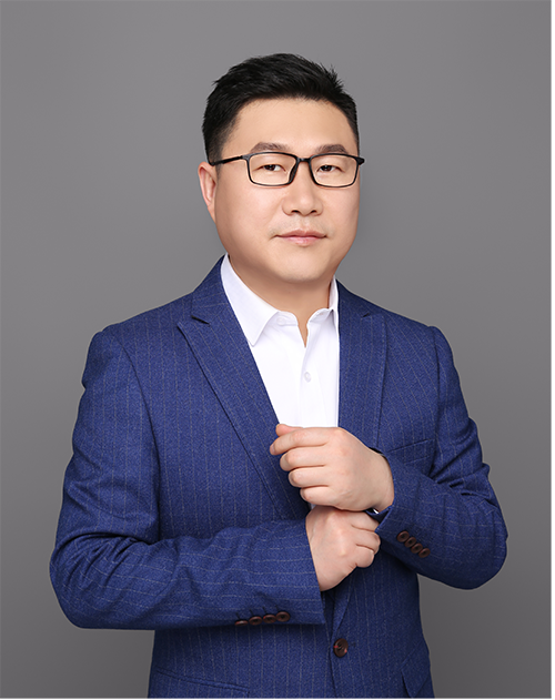 1710205338745878.png 颜.png