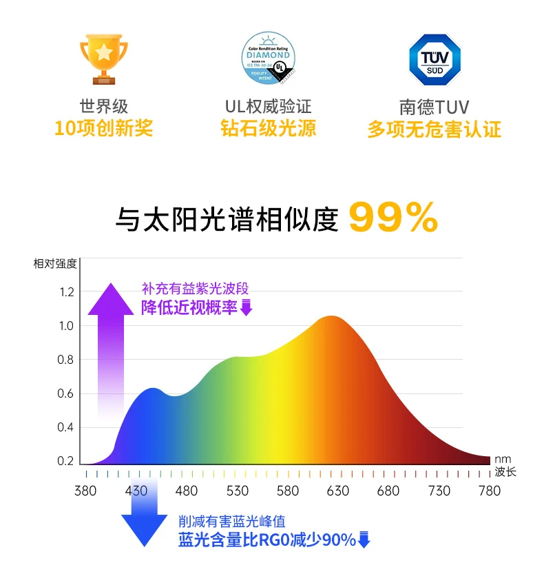 1728369351800672.png 微信图片_20241008140809_proc.png