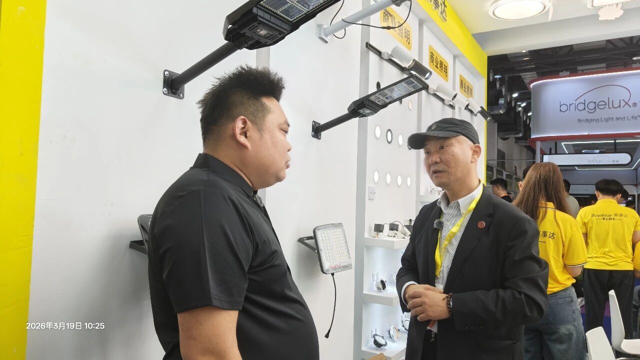1773994132154316.jpg 微信图片_2026-03-20_155837_130.jpg