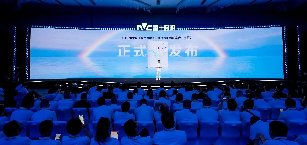 1776753877972638.jpg 微信图片_2026-04-21_144125_179.jpg
