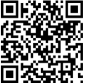 1665657448521654.png image.png