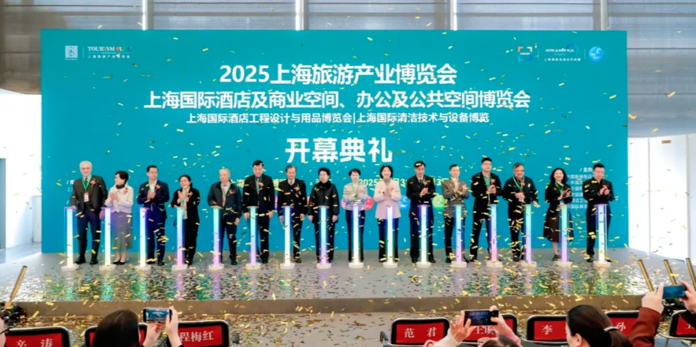 1743662330564093.png 微信图片_20250403143508.png