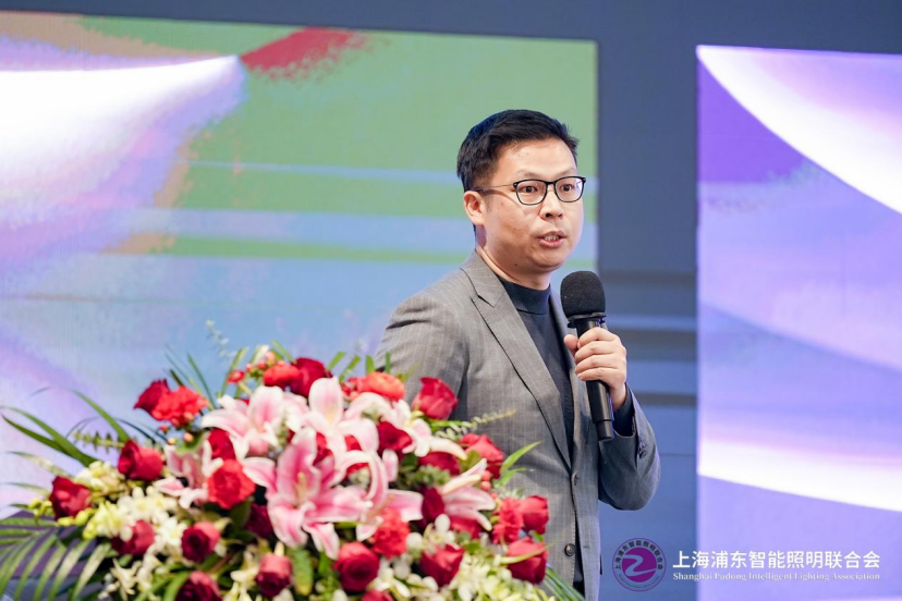 1769066699973498.png 微信图片_20260122144820.png
