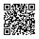 1610343937893977.png 2.png