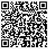 1677664142133819.png image.png