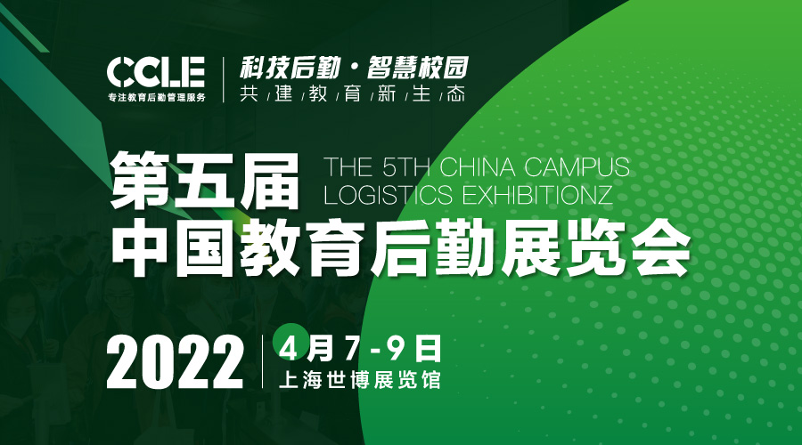 1630482575800315.png 图片1.png