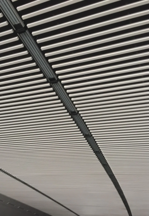 1636078882763587.png 3.png
