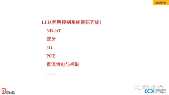 1655717626721445.png image.png