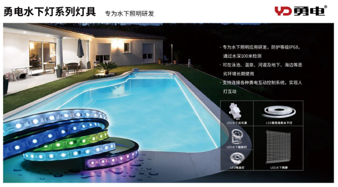 1680852575388995.png 官网11.png