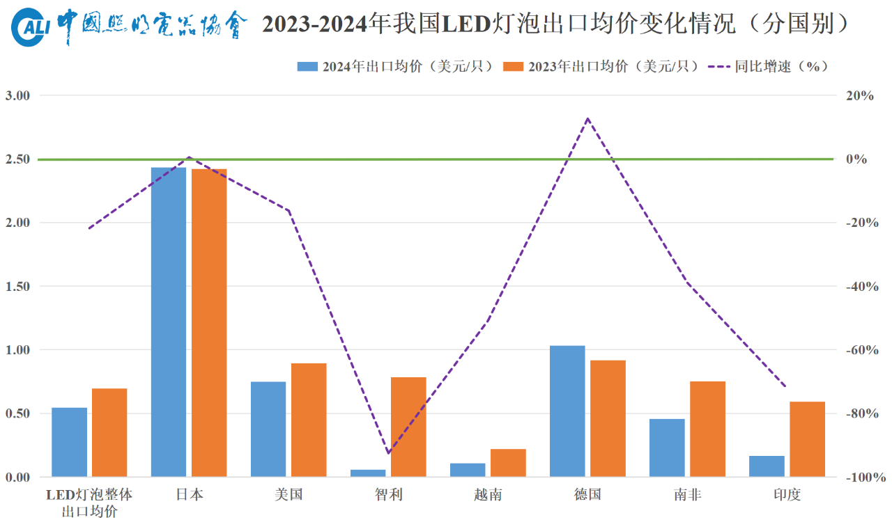 1740037445347454.png 微信图片_20250220153836.png