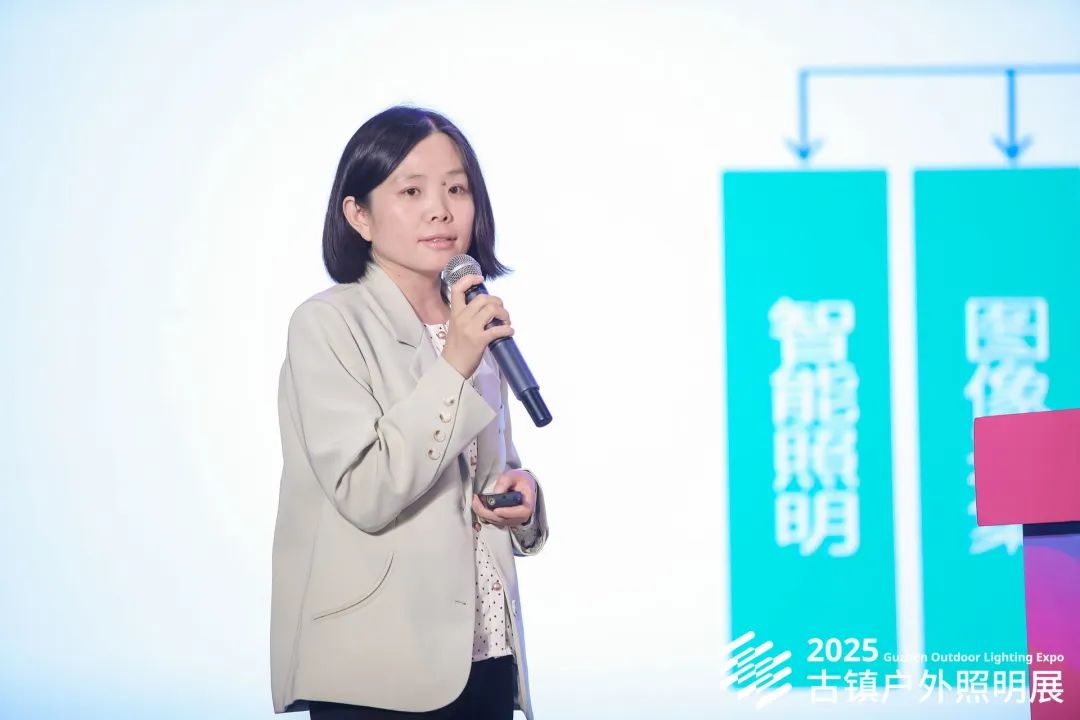 1748489932942387.jpg 微信图片_20250529112911.jpg