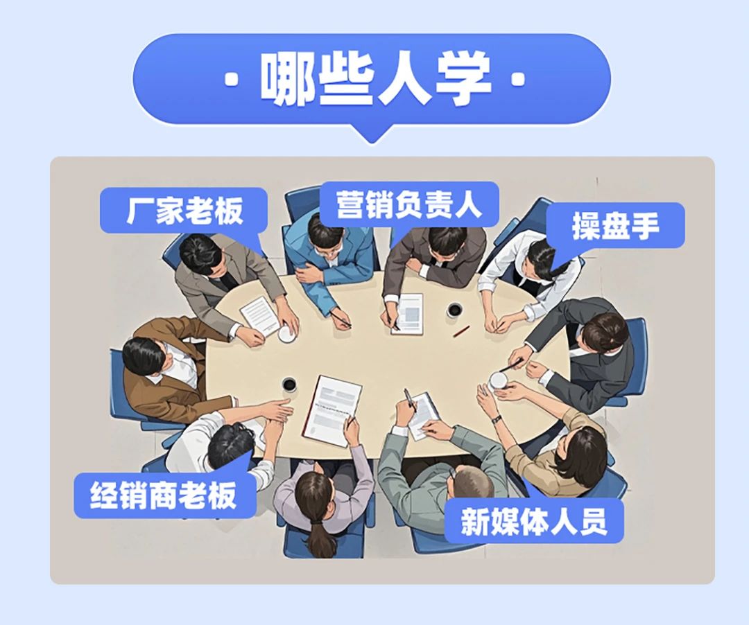 1753069015998538.jpg 微信图片_20250721113229.jpg