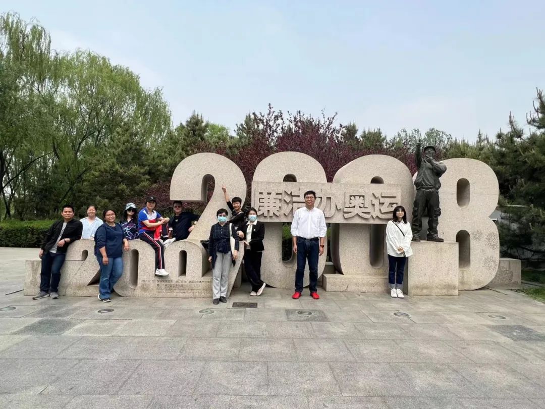 1651721297128053.jpg 微信图片_20220505112717.jpg