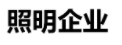 1669707889343876.png image.png