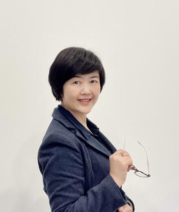 1716879554613101.png 微信图片_20240528145136.png
