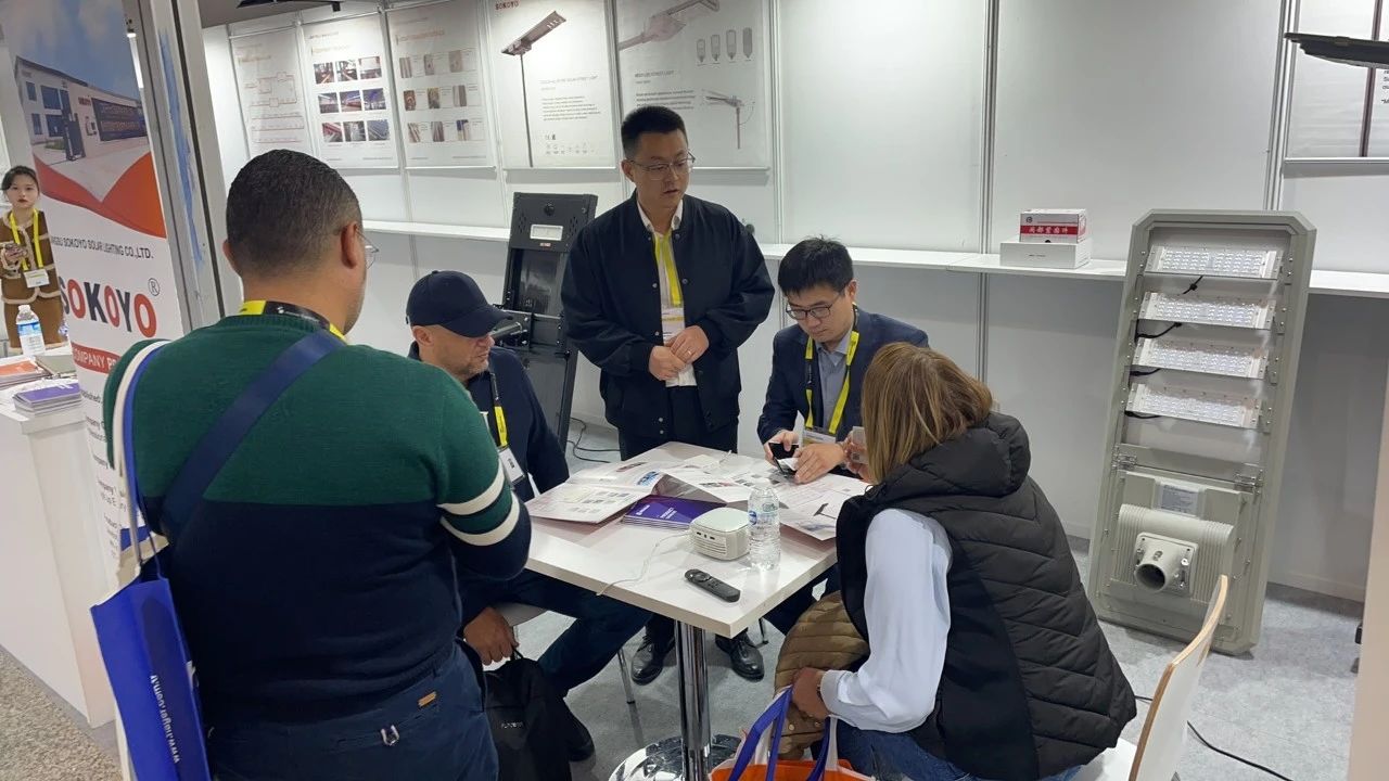1733120370971142.jpg 微信图片_20241202141558.jpg